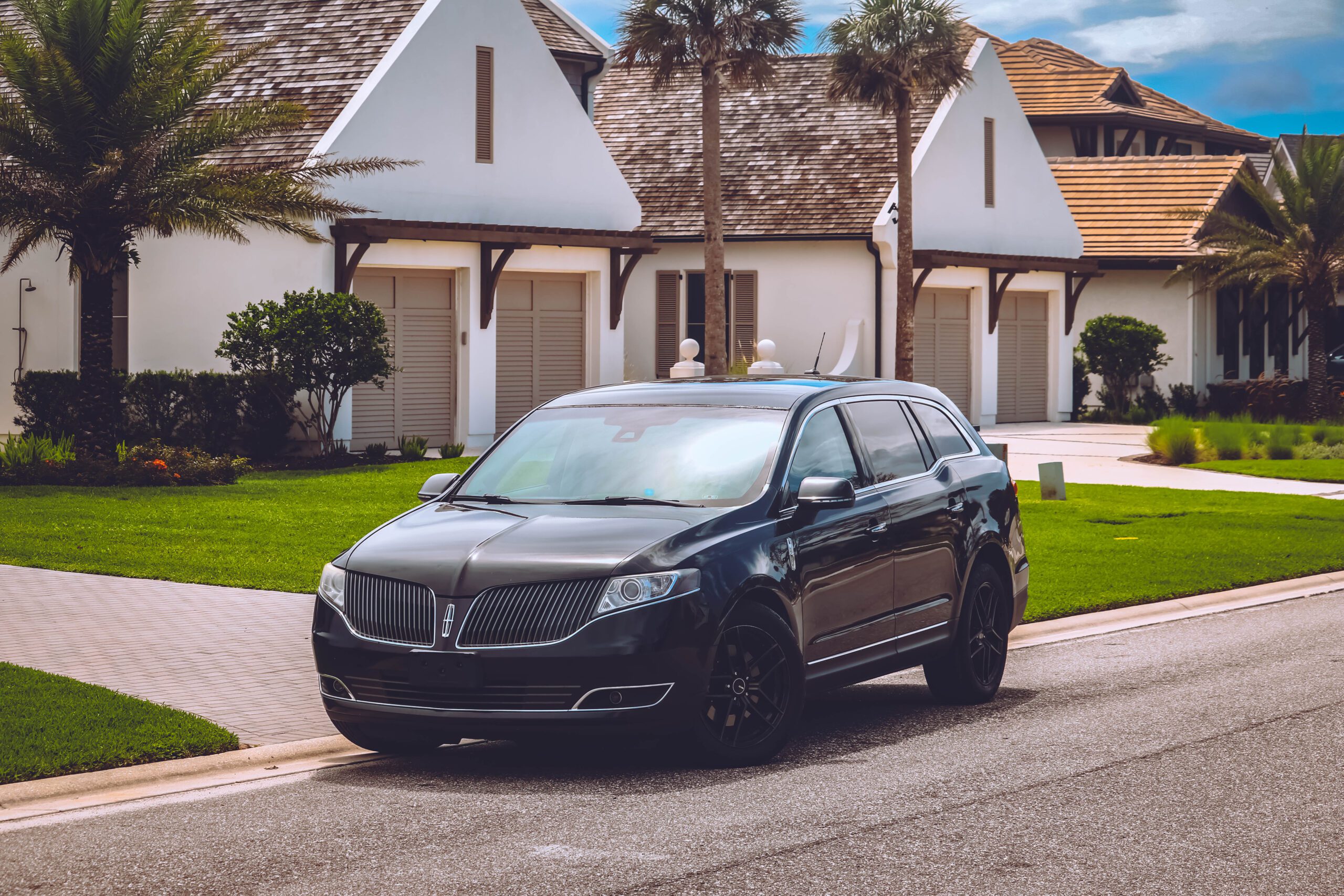 Non Emergency Medical Transportation Jacksonville Florida