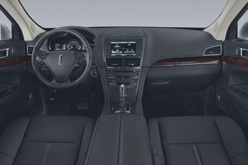 Limo Rentals Jacksonville Beach Airport Car Transportation