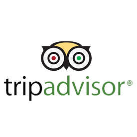 Trip Advisor