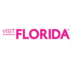 Visit Florida