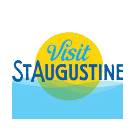 Visit St Augustine