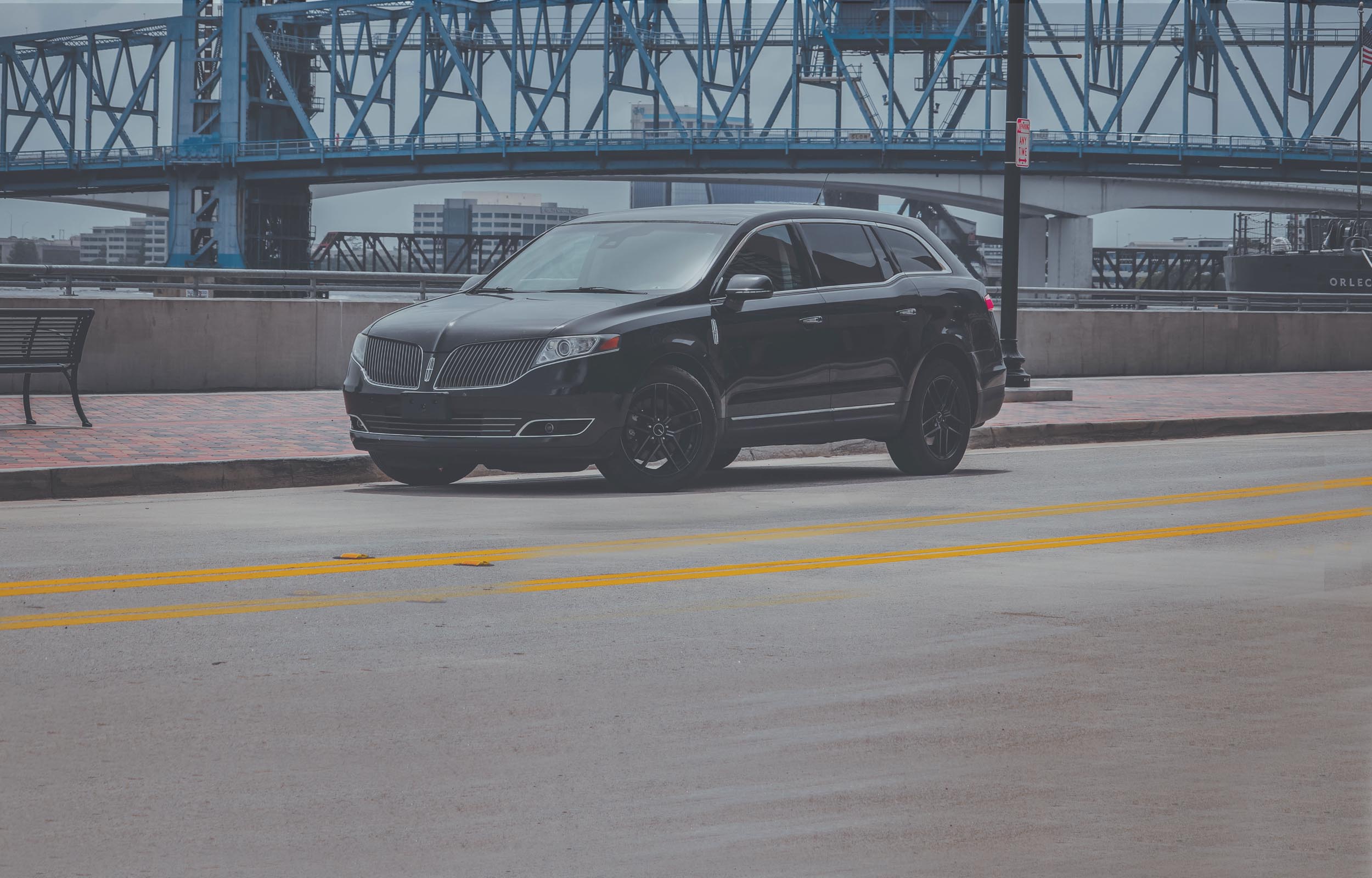 Fleming Island Car Service Airport Limousine Transfers