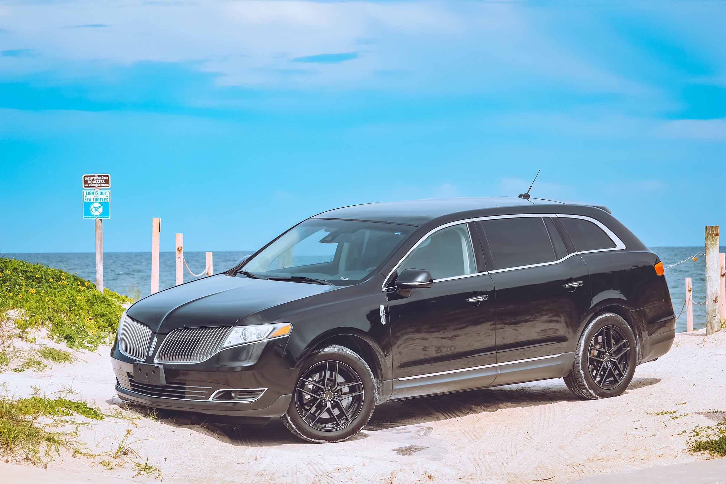 Non Emergency Medical Transportation Jacksonville Florida