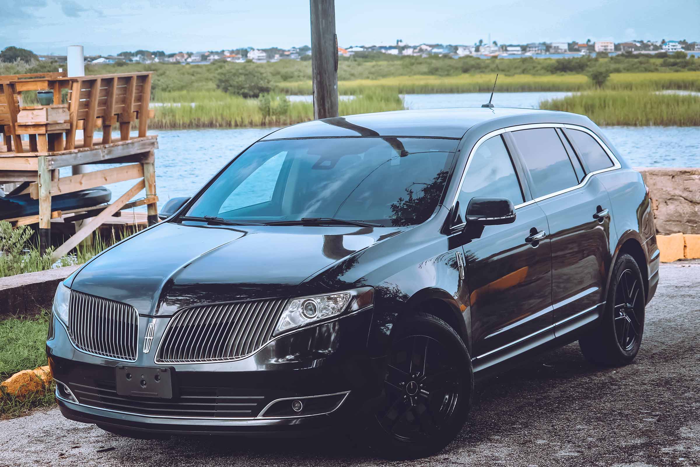 Non Emergency Medical Transportation Jacksonville Florida