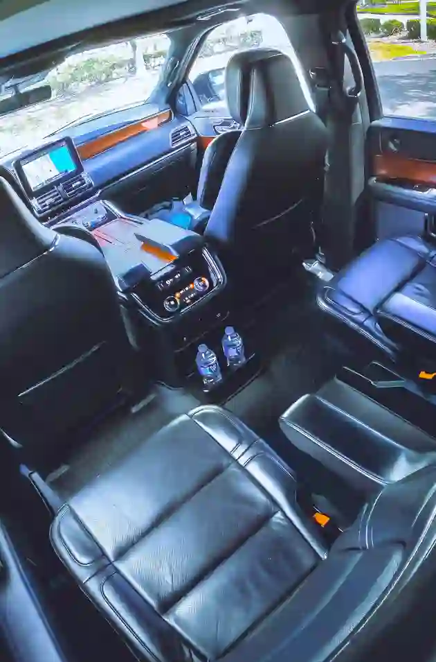 Great Jacksonville Airport Car Service Great Jacksonville Airport Car Service