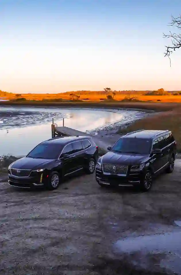 Top Rated Jacksonville Airport Car Service (JAX) Top Rated Jacksonville Airport Car Service (JAX)