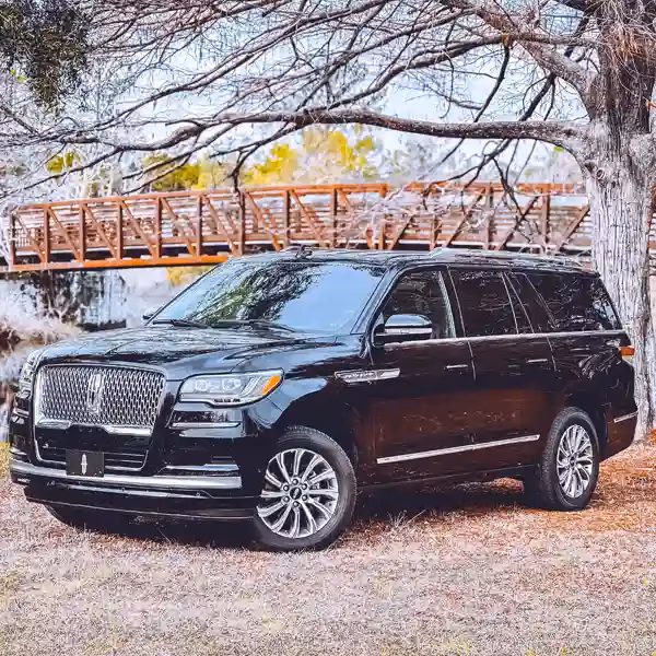 black car service green cove springs black car service green cove springs