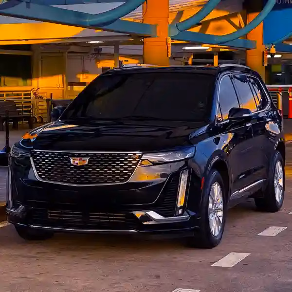 chauffeur service green cove springs chauffeur service green cove springs