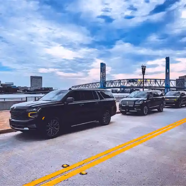 green cove springs to mayo clinic transportation green cove springs to mayo clinic transportation