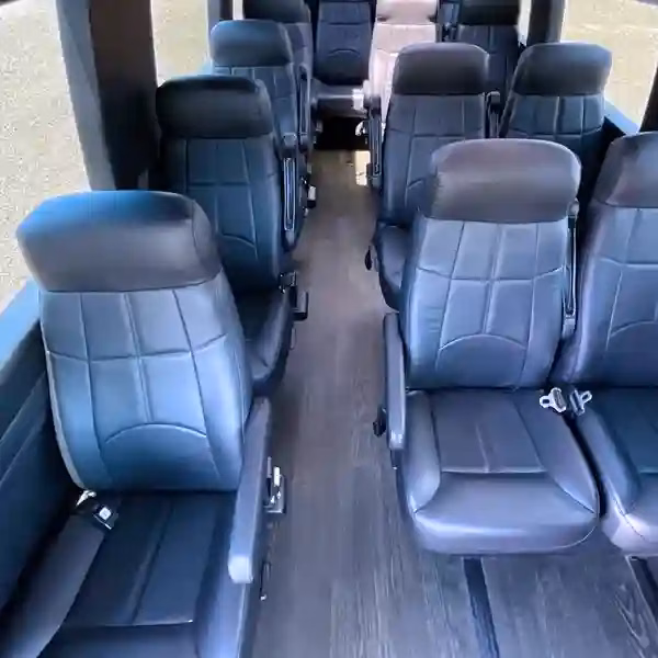 luxury transportation green cove springs fl luxury transportation green cove springs fl